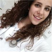 insegnate di scuola elementare offro ripetizioni in tutte le materie